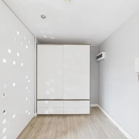 Rynek Center Galeria Dominikanska Wrocław