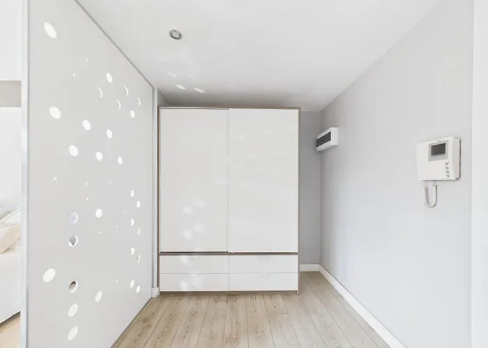 Rynek Center Galeria Dominikanska Wrocław