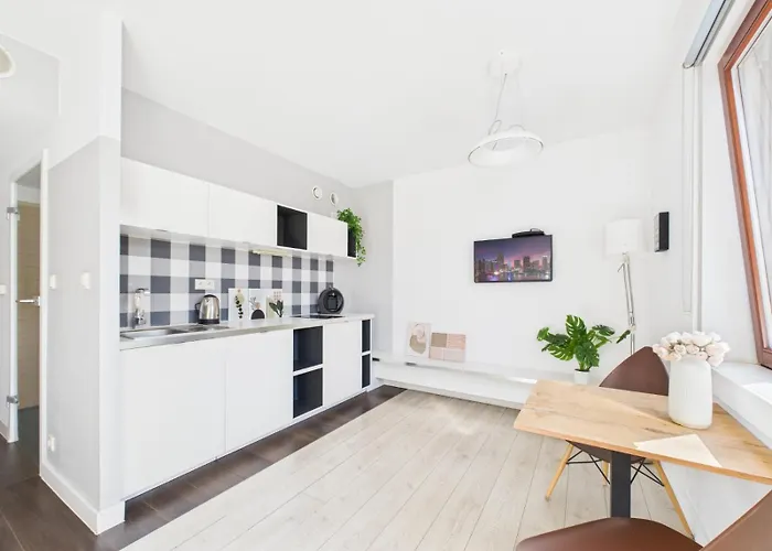 Rynek Center Galeria Dominikanska * Wrocław