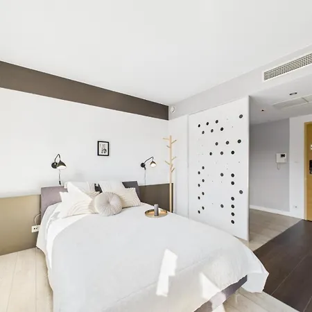 Rynek Center Galeria Dominikanska *