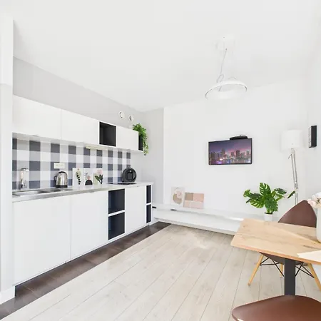 Rynek Center Galeria Dominikanska * Wrocław