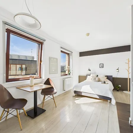 Rynek Center Galeria Dominikanska Wrocław