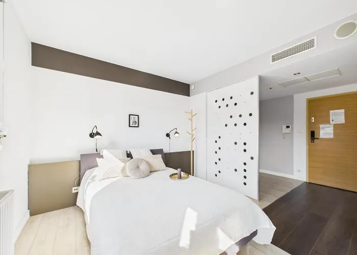 Rynek Center Galeria Dominikanska *